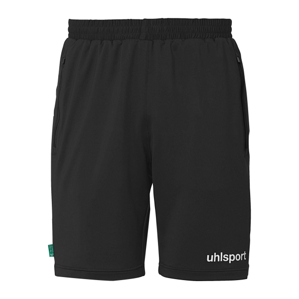 uhlsport ESSENTIAL Tech-SHORTS